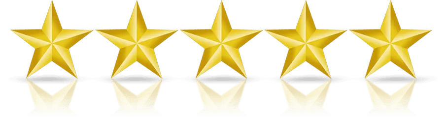 learn-2-lick-book-5star