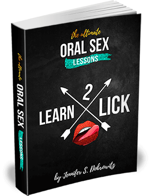 learn-2-lick-book
