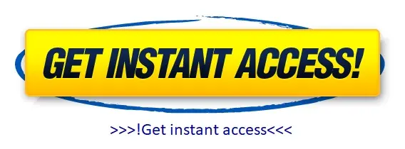 learn-2-lick-get-instant-access