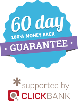 learn-2-lick-money-back-guarantee