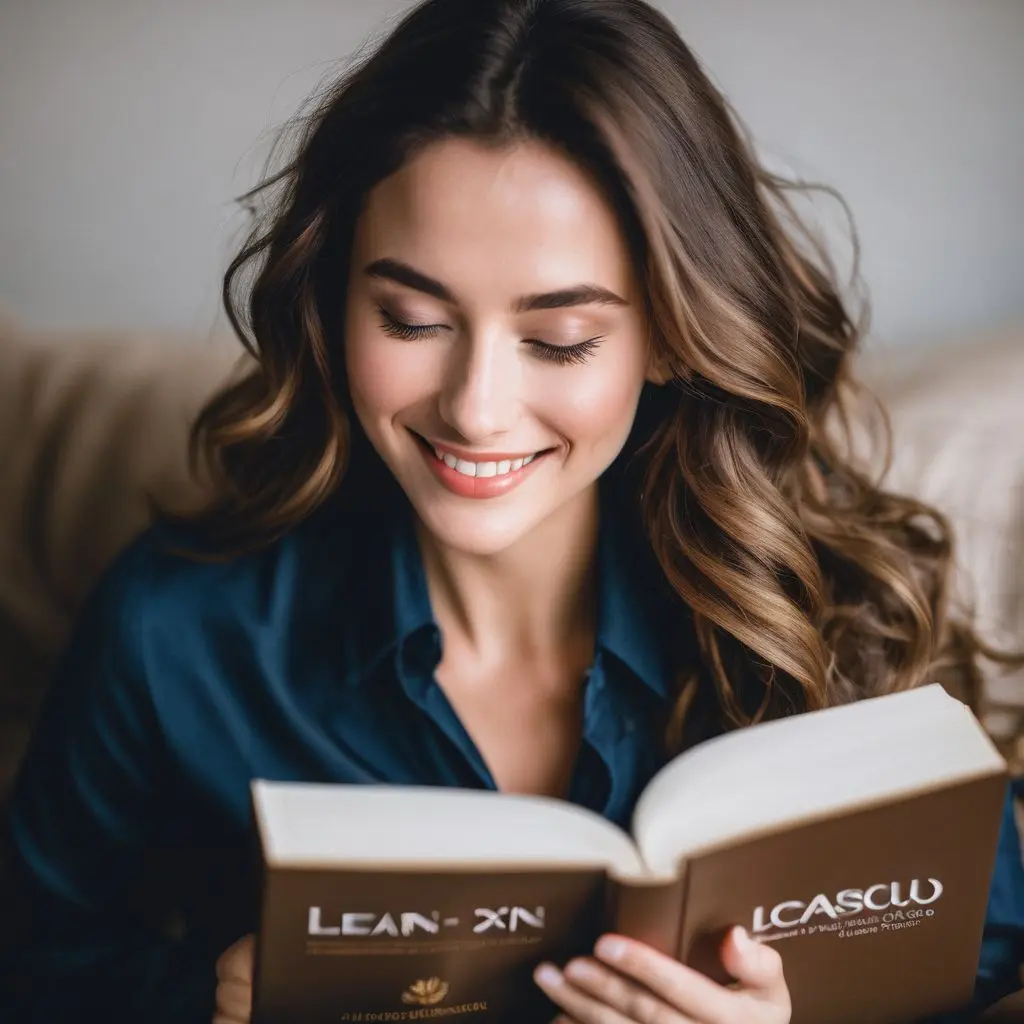 learn-2-lick-what-is-it